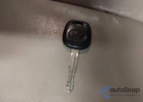 2012 Toyota Sienna Xle 7 Passenger из США, поврежденный, VIN 5TDDK3DC6CS046323